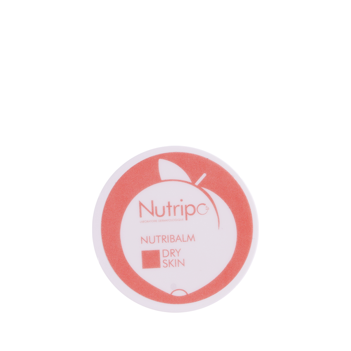 Lip Balm 15 mL